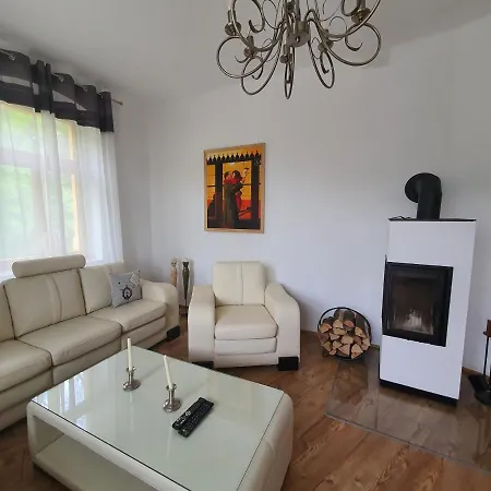 Ferienwohnung Domizil Adler Dresden Exterior foto